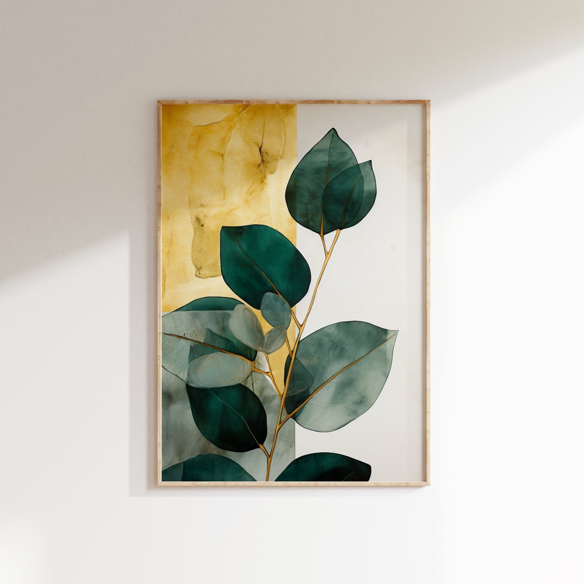 Large Green Abstract Painting Green Painting Texture Painting Green Minimalist Painting Minimalist Art Green Plaster Wall Art Mid Century 3D Oil Plaster Painting On Canvas colorful Painting Colorful Wall Art  original Boho Texture Painting minimalist Art neutral Abstract Painting